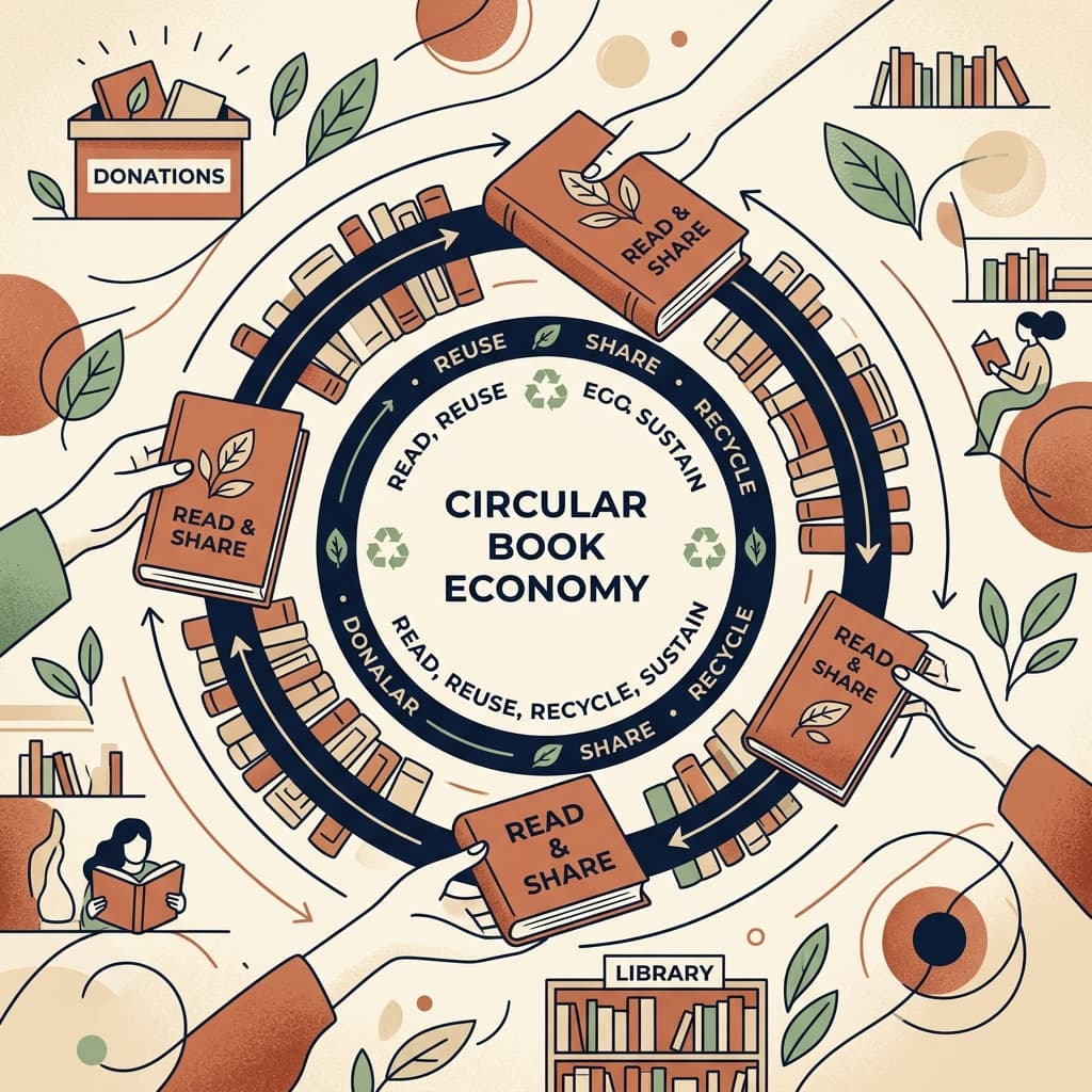 Circular Economy